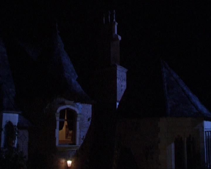 Charmed-Online-dot-211RecklessAbandon1908.jpg