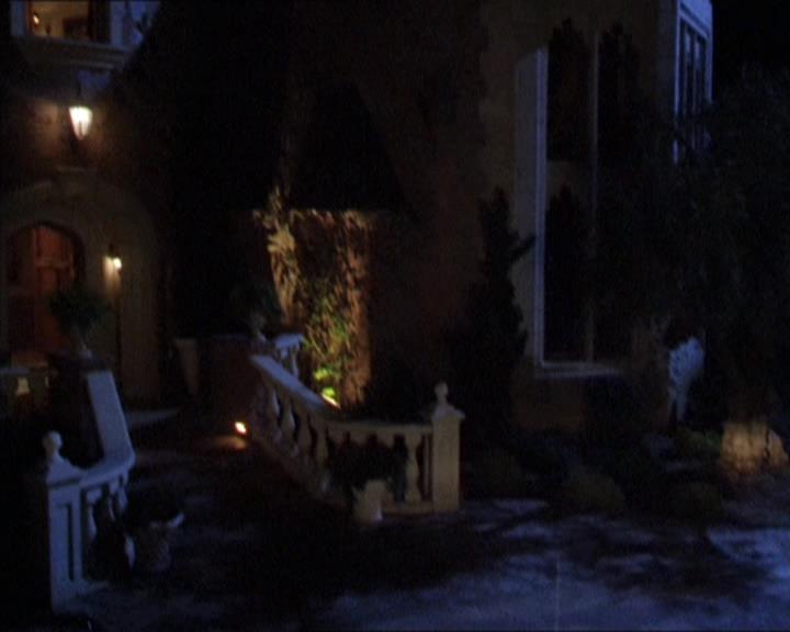 Charmed-Online-dot-211RecklessAbandon1911.jpg
