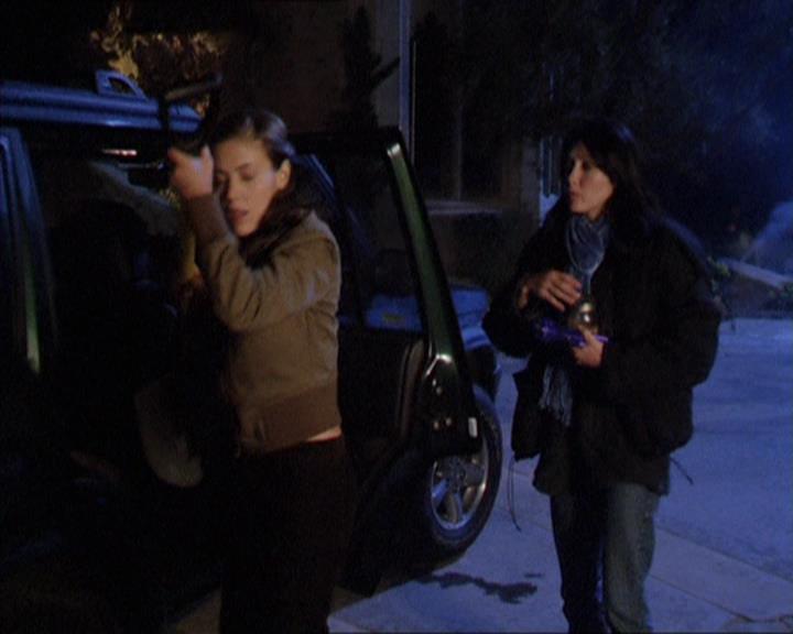 Charmed-Online-dot-211RecklessAbandon1913.jpg