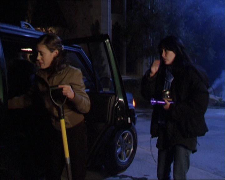 Charmed-Online-dot-211RecklessAbandon1914.jpg