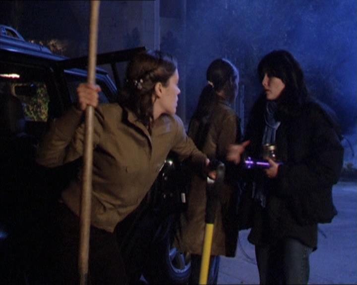Charmed-Online-dot-211RecklessAbandon1918.jpg