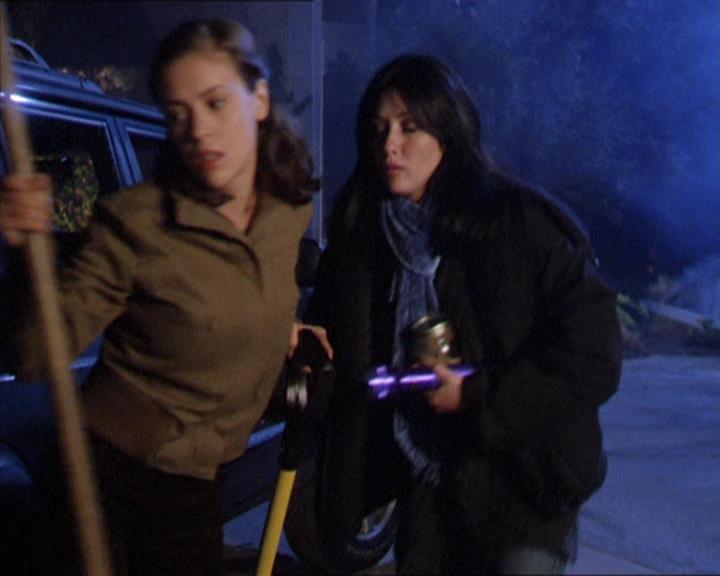 Charmed-Online-dot-211RecklessAbandon1919.jpg