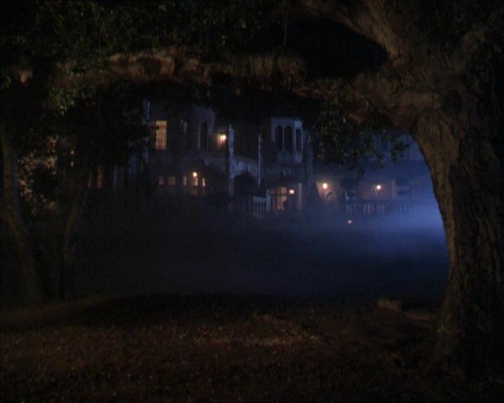 Charmed-Online-dot-211RecklessAbandon1920.jpg