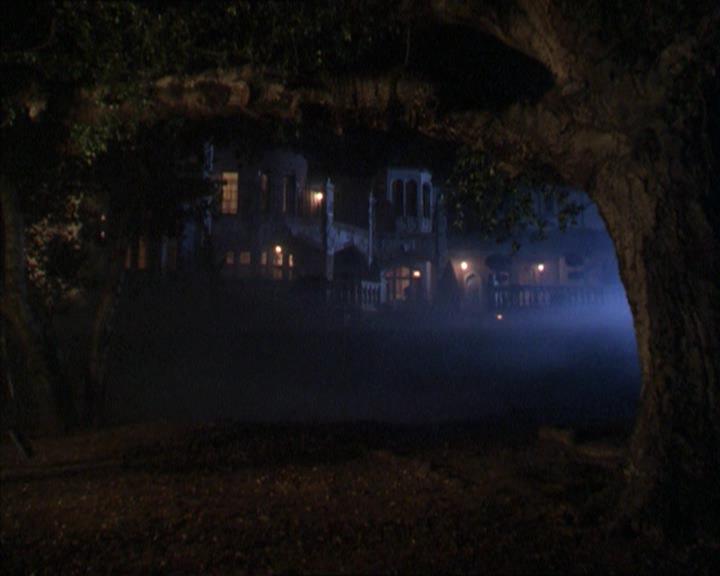 Charmed-Online-dot-211RecklessAbandon1921.jpg
