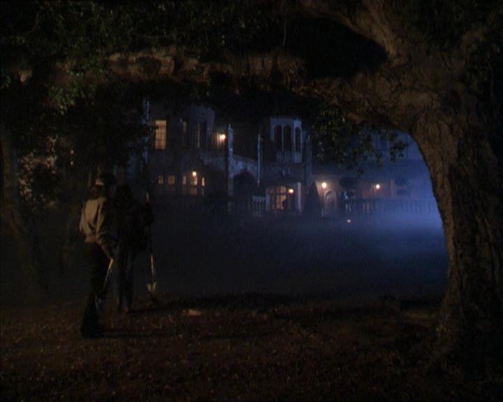 Charmed-Online-dot-211RecklessAbandon1924.jpg