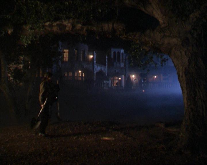 Charmed-Online-dot-211RecklessAbandon1925.jpg