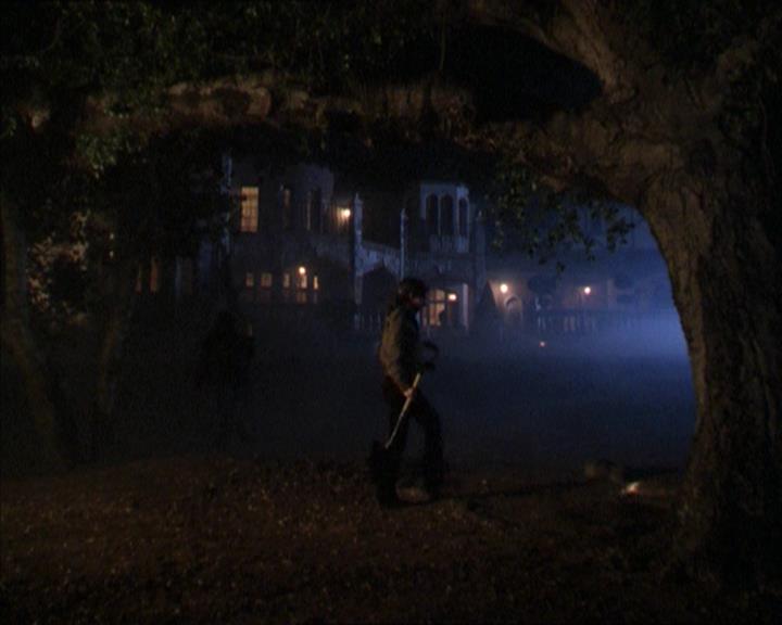 Charmed-Online-dot-211RecklessAbandon1928.jpg