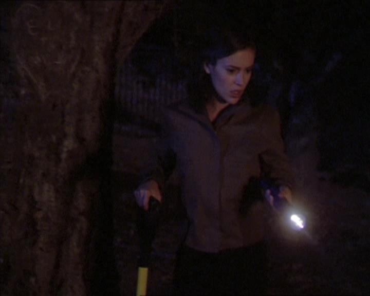 Charmed-Online-dot-211RecklessAbandon1936.jpg