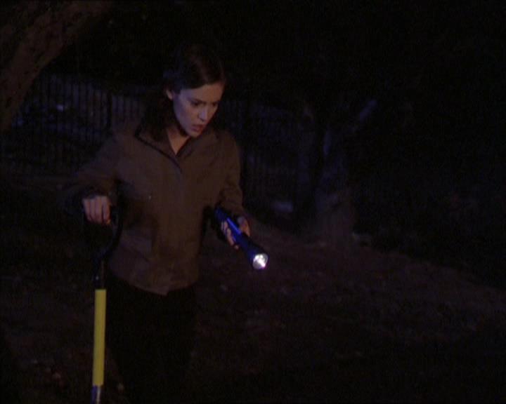 Charmed-Online-dot-211RecklessAbandon1938.jpg