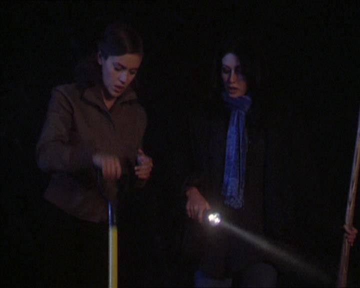 Charmed-Online-dot-211RecklessAbandon1946.jpg