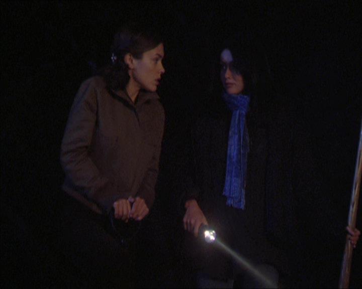 Charmed-Online-dot-211RecklessAbandon1948.jpg