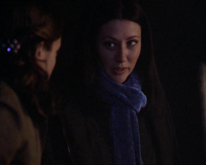 Charmed-Online-dot-211RecklessAbandon1950.jpg