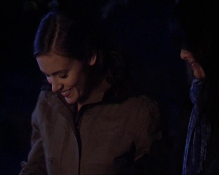 Charmed-Online-dot-211RecklessAbandon1952.jpg