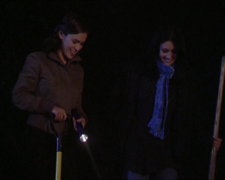 Charmed-Online-dot-211RecklessAbandon1953.jpg