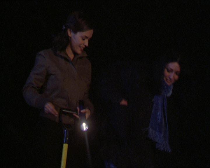 Charmed-Online-dot-211RecklessAbandon1954.jpg