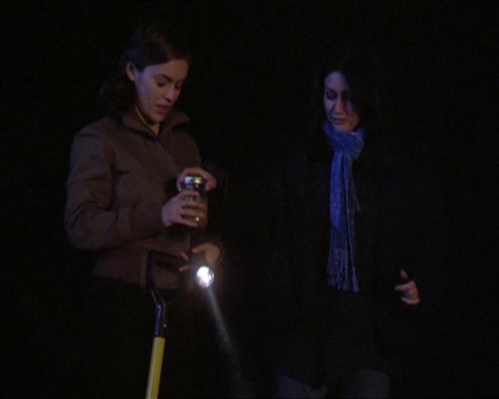 Charmed-Online-dot-211RecklessAbandon1955.jpg