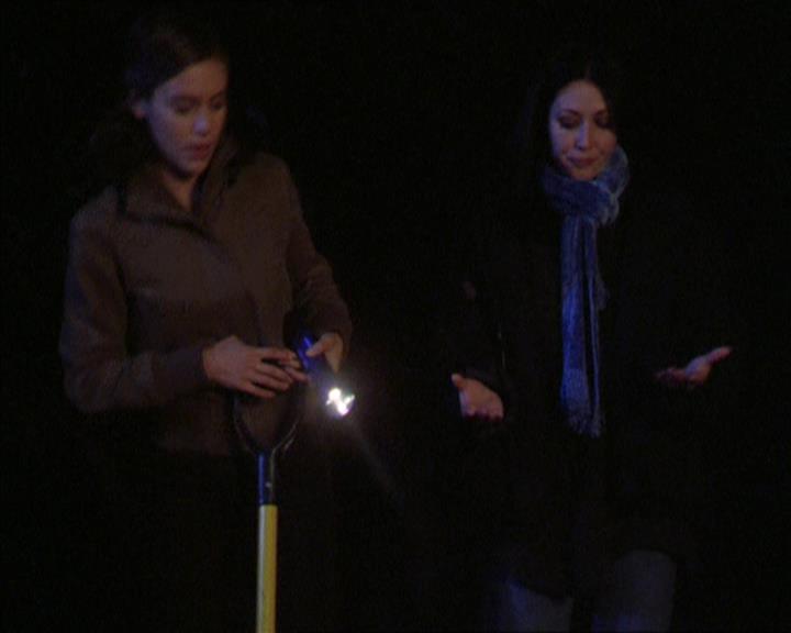 Charmed-Online-dot-211RecklessAbandon1957.jpg