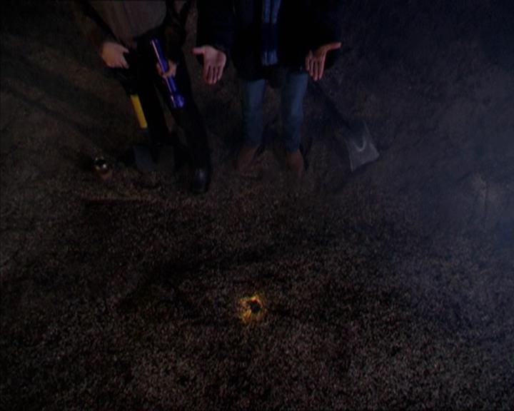 Charmed-Online-dot-211RecklessAbandon1963.jpg
