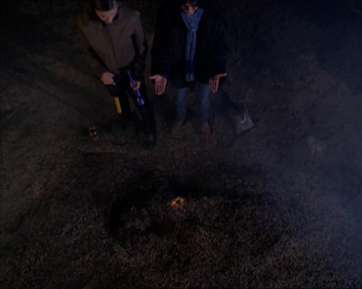Charmed-Online-dot-211RecklessAbandon1964.jpg