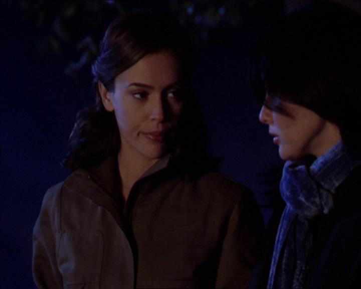 Charmed-Online-dot-211RecklessAbandon1971.jpg