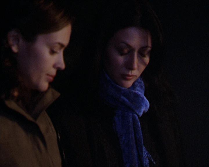 Charmed-Online-dot-211RecklessAbandon1972.jpg