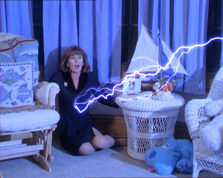 Charmed-Online-dot-211RecklessAbandon1974.jpg