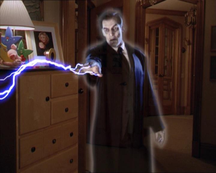 Charmed-Online-dot-211RecklessAbandon1980.jpg