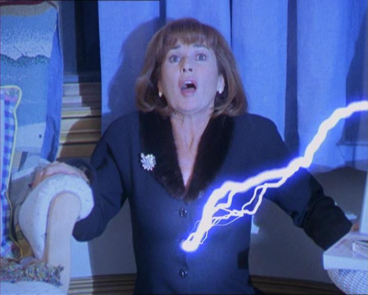Charmed-Online-dot-211RecklessAbandon1982.jpg