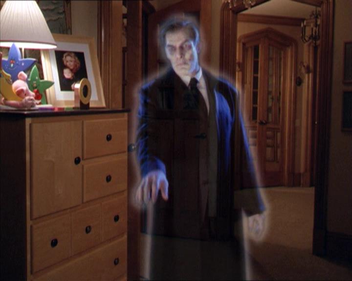 Charmed-Online-dot-211RecklessAbandon1983.jpg