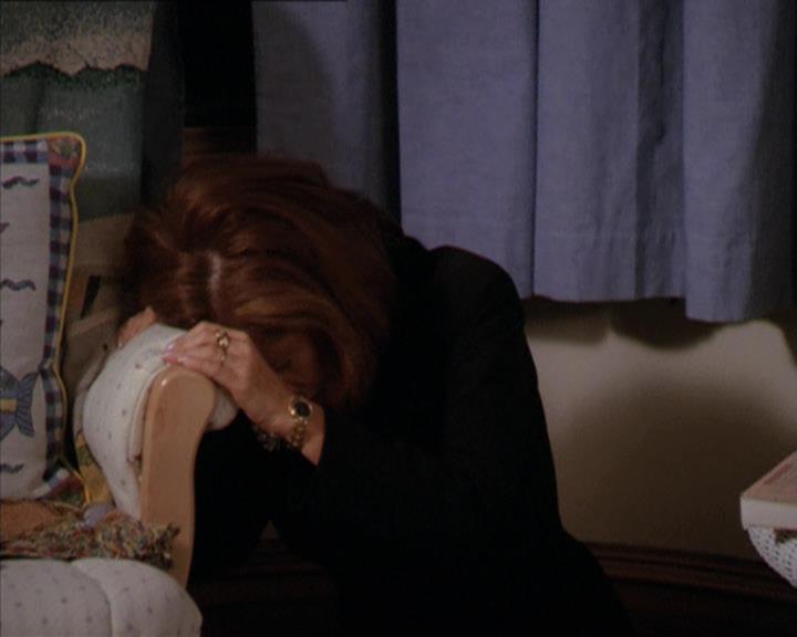 Charmed-Online-dot-211RecklessAbandon1984.jpg