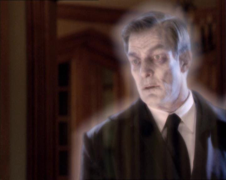 Charmed-Online-dot-211RecklessAbandon1985.jpg