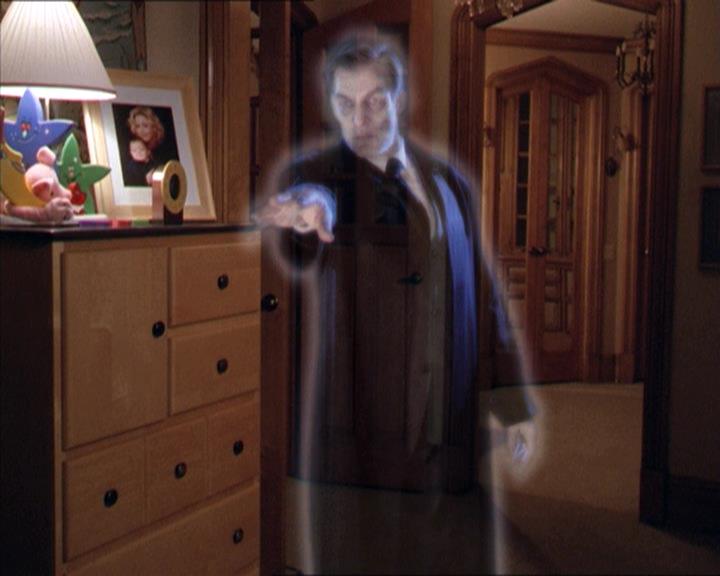 Charmed-Online-dot-211RecklessAbandon1987.jpg
