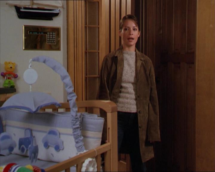 Charmed-Online-dot-211RecklessAbandon1989.jpg