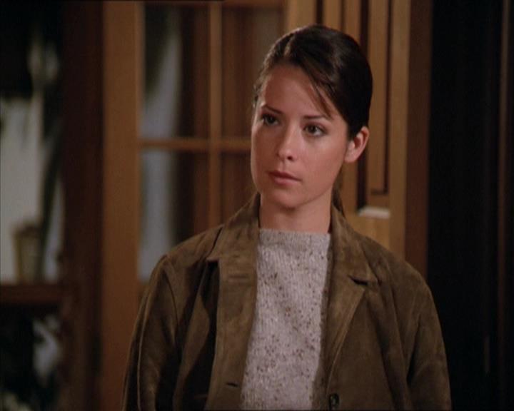 Charmed-Online-dot-211RecklessAbandon1991.jpg