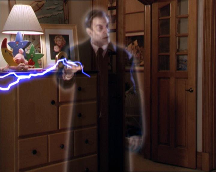 Charmed-Online-dot-211RecklessAbandon1993.jpg