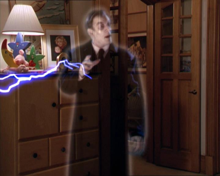 Charmed-Online-dot-211RecklessAbandon1994.jpg