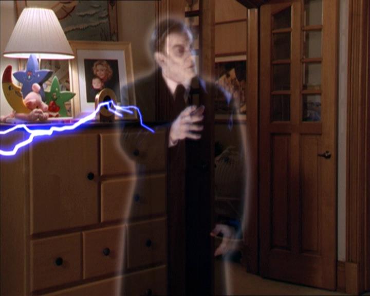 Charmed-Online-dot-211RecklessAbandon1995.jpg