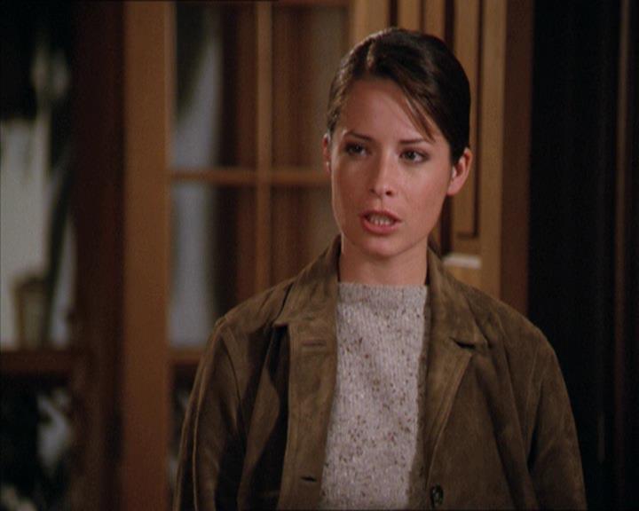 Charmed-Online-dot-211RecklessAbandon1996.jpg