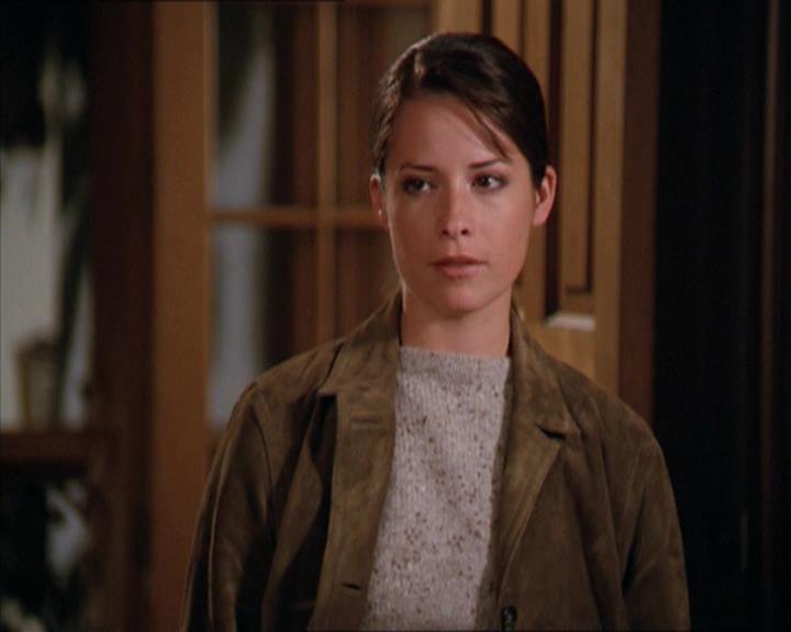 Charmed-Online-dot-211RecklessAbandon1997.jpg