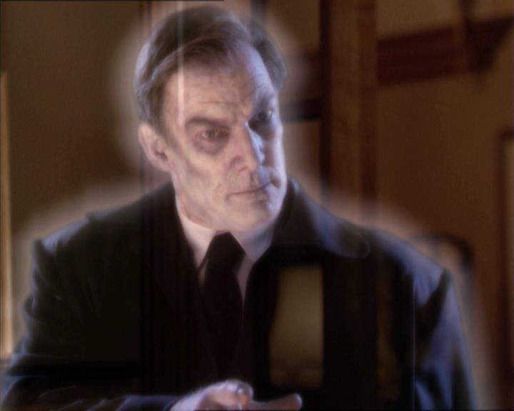 Charmed-Online-dot-211RecklessAbandon1998.jpg