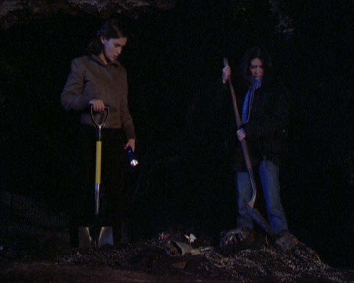 Charmed-Online-dot-211RecklessAbandon1999.jpg
