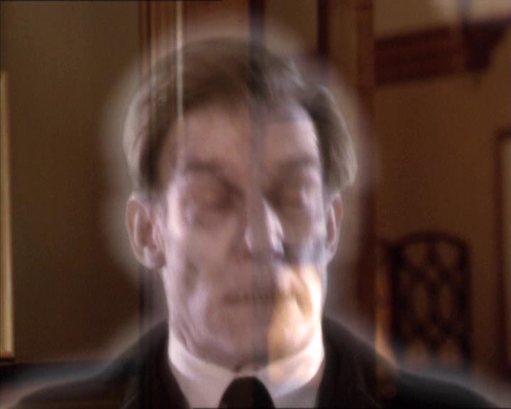 Charmed-Online-dot-211RecklessAbandon2000.jpg