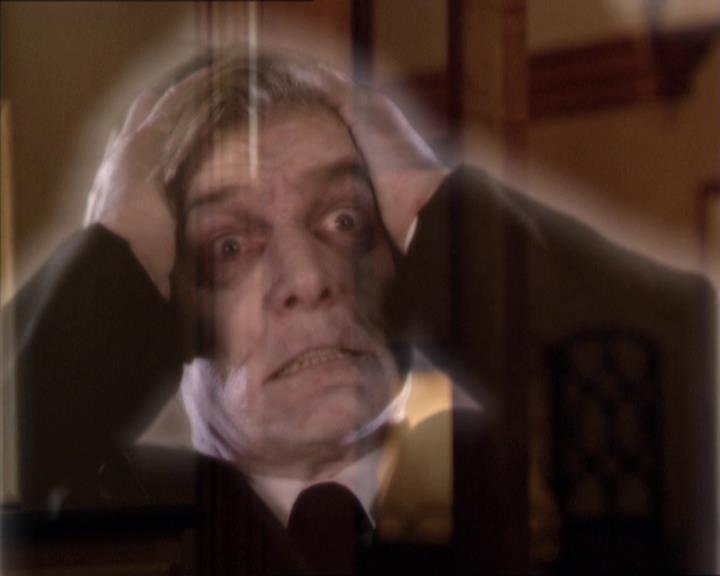 Charmed-Online-dot-211RecklessAbandon2001.jpg