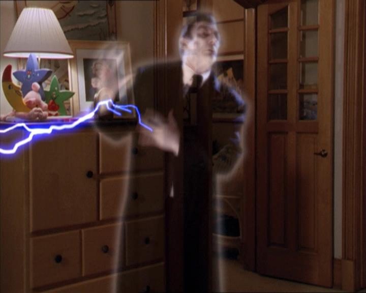 Charmed-Online-dot-211RecklessAbandon2002.jpg