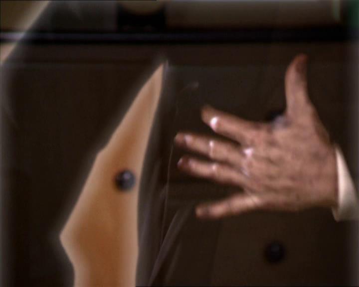 Charmed-Online-dot-211RecklessAbandon2004.jpg