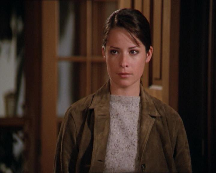 Charmed-Online-dot-211RecklessAbandon2005.jpg