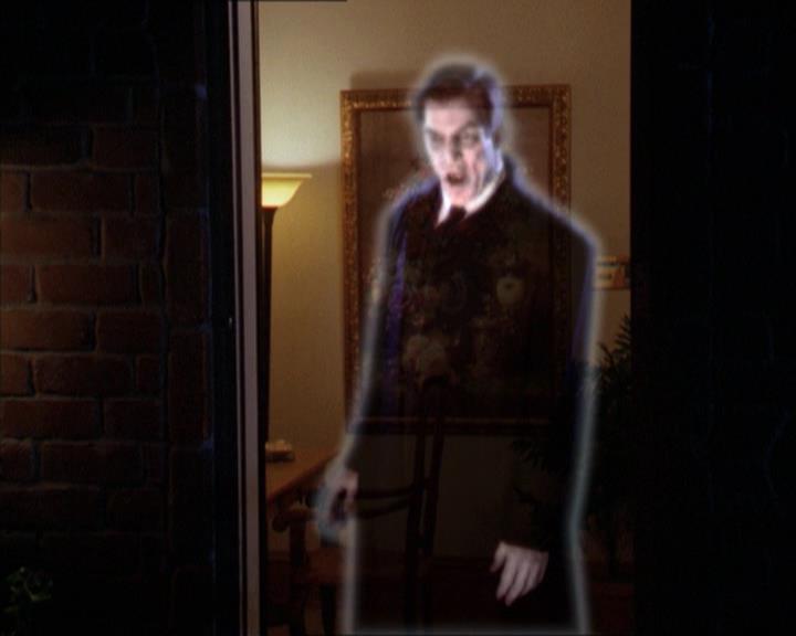 Charmed-Online-dot-211RecklessAbandon2025.jpg