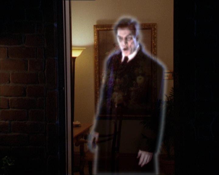 Charmed-Online-dot-211RecklessAbandon2026.jpg