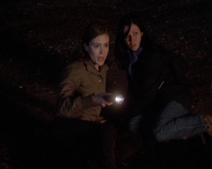 Charmed-Online-dot-211RecklessAbandon2029.jpg