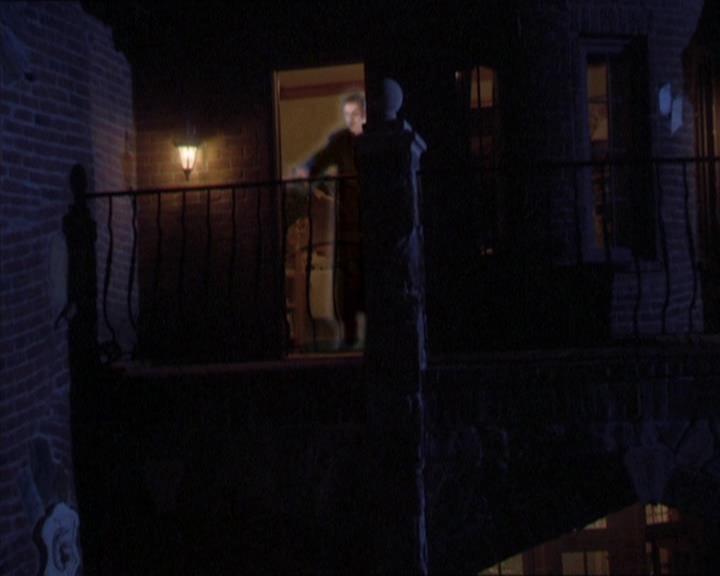 Charmed-Online-dot-211RecklessAbandon2031.jpg Charmed-Online-dot-211RecklessAbandon2031.jpg